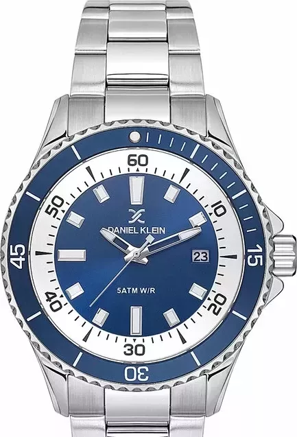 Наручные часы daniel klein dk13684-2