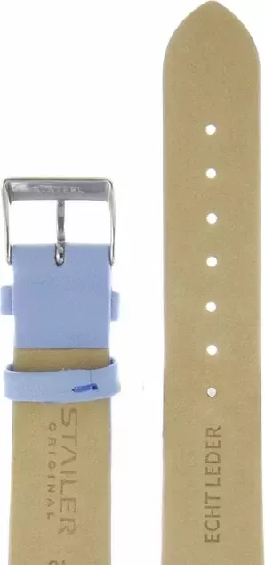 Ремешки stailer 599c-1801