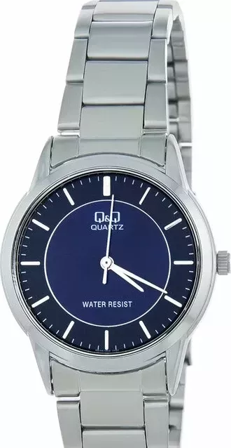Наручные часы qq qa45j202y