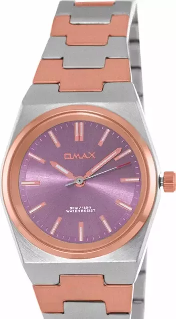 Наручные часы omax acb106n00c