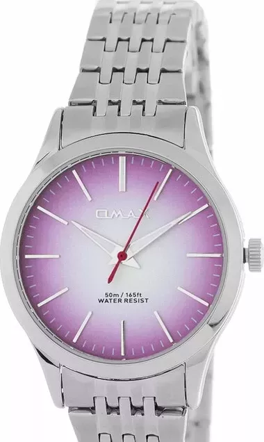 Наручные часы omax acb102i02w