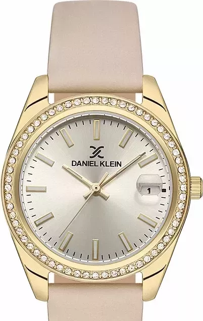 Наручные часы daniel klein dk13597-2