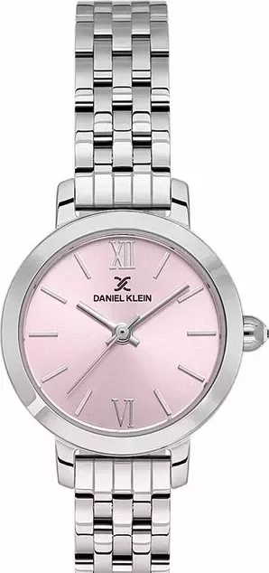 Наручные часы daniel klein dk13779-2