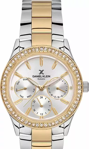 Наручные часы daniel klein dk13879-5