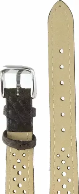 Ремешки "kmv" s-03, 14 р-р, т-кор, m