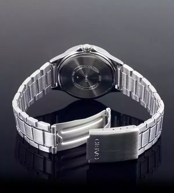 Наручные часы ltp-v300d-2a