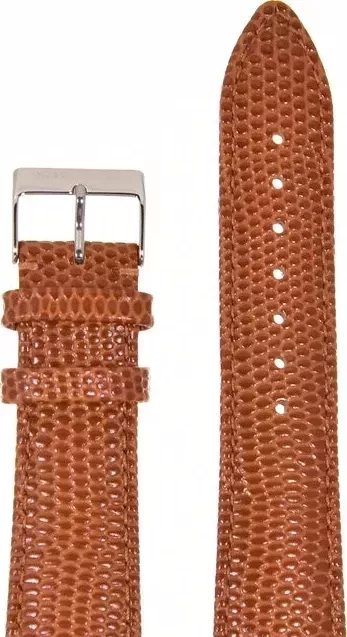 Ремешки stailer 8705-2211