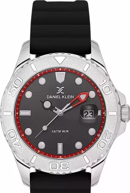 Наручные часы daniel klein dk13816-1
