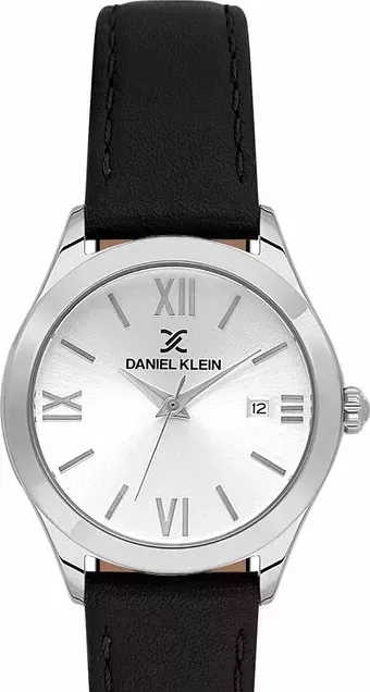 Наручные часы daniel klein dk.1.13921-1