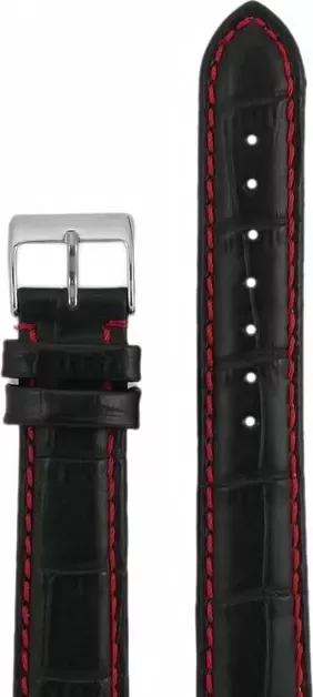 Ремешки stailer 2731-1811
