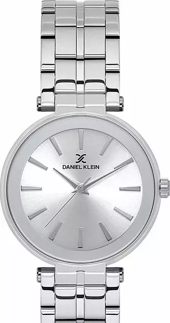 Наручные часы daniel klein dk13768-1