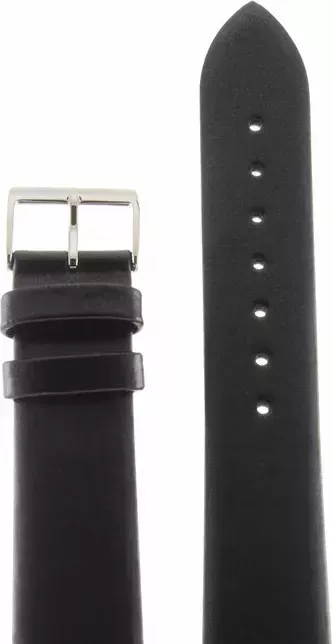 Ремешки stailer 124b-1801