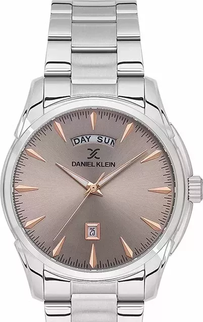 Наручные часы daniel klein dk13864-1