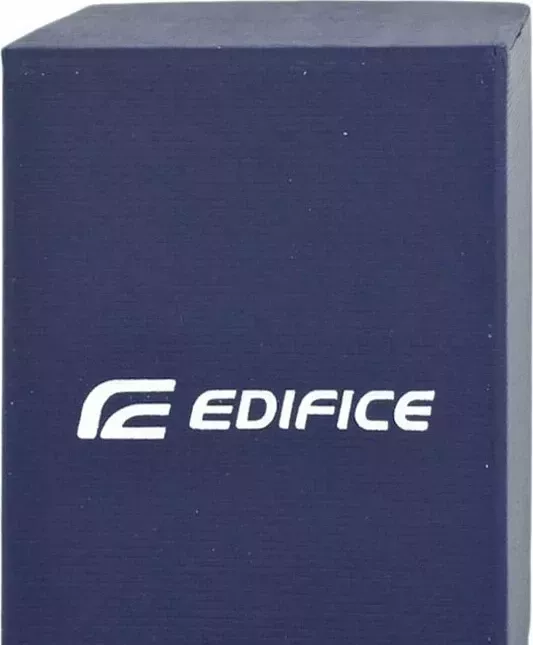 Наручные часы efv-140d-2avudf