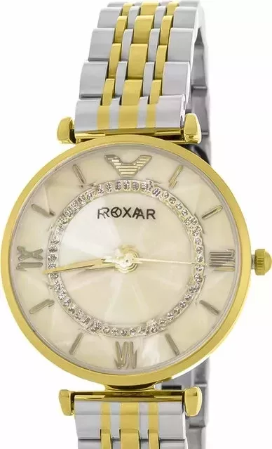 Наручные часы roxar lm103gkg