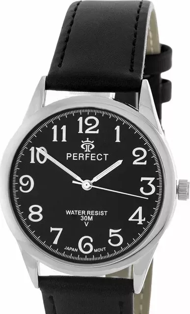 Наручные часы perfect 418-05