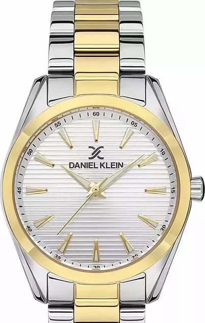 Наручные часы daniel klein dk13340-4