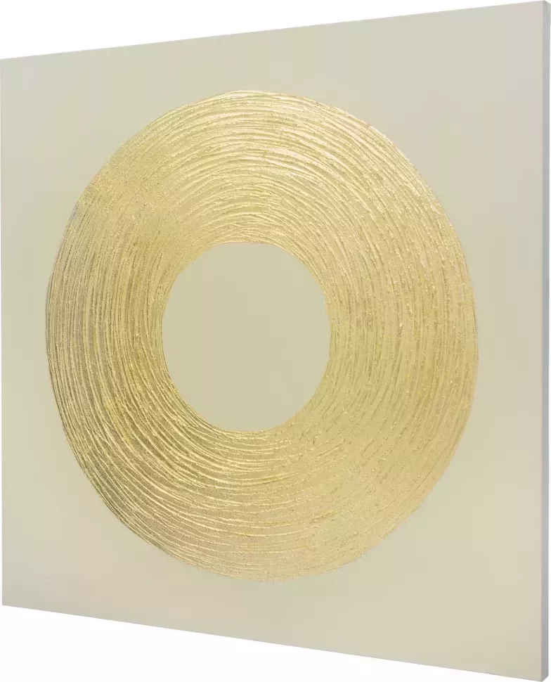 Картины tomas stern 87056
