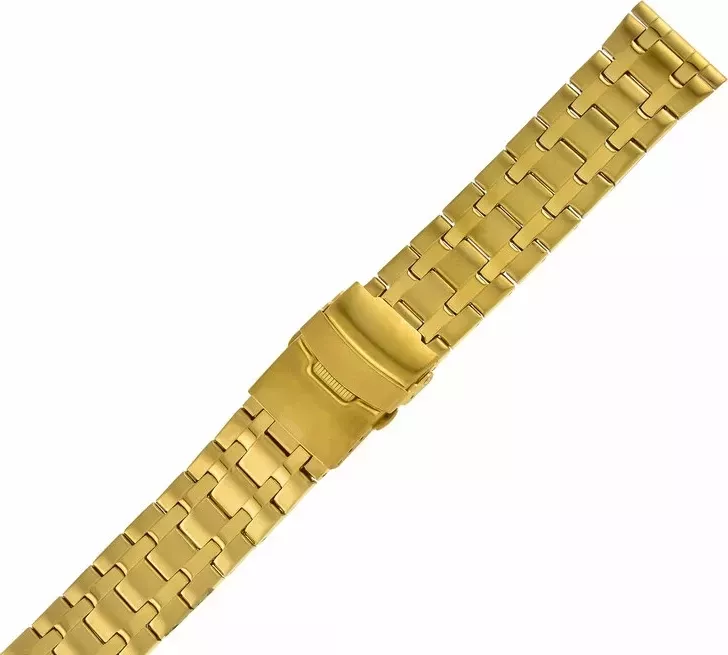 Браслеты atlantis sc22-5g