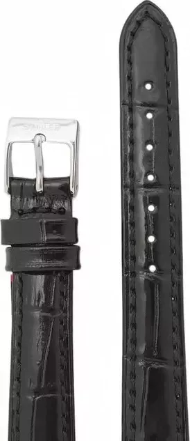 Ремешки stailer 4121-1401