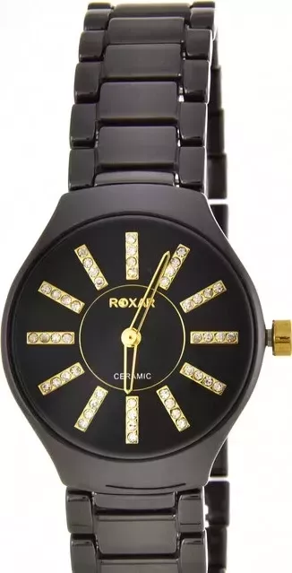 Наручные часы roxar lmc001-017