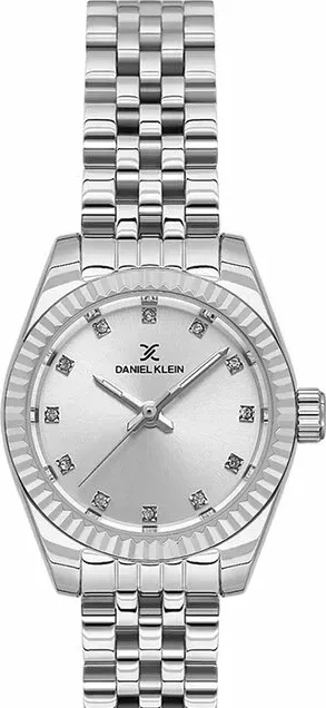 Наручные часы daniel klein dk13729-1