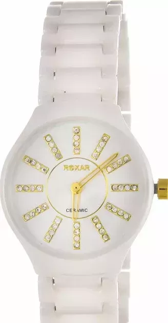 Наручные часы roxar lmc001-018