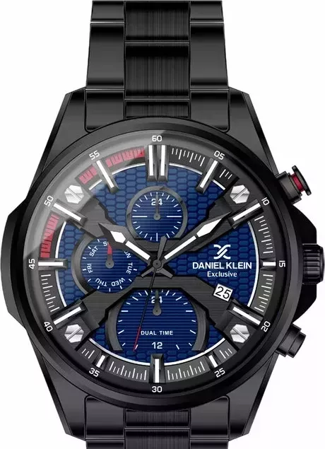 Наручные часы daniel klein dk13387-12