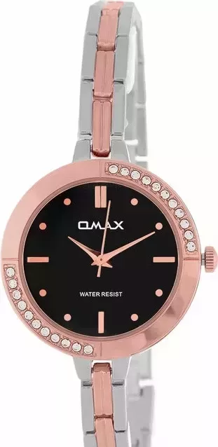 Наручные часы omax jes005n012