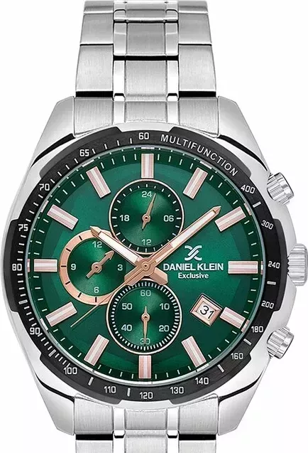 Наручные часы daniel klein dk13854-2