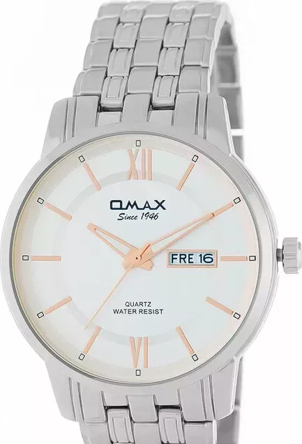 Наручные часы omax hyb121p038