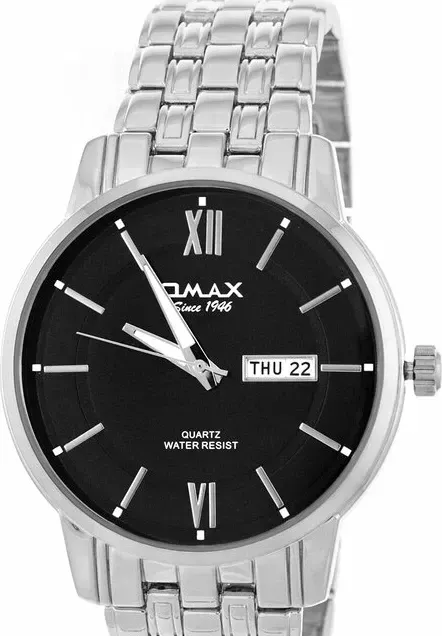 Наручные часы omax hyb121p002
