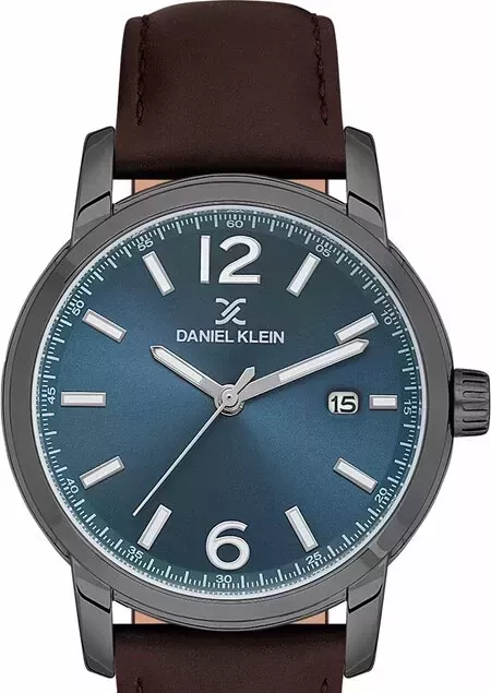 Наручные часы daniel klein dk13798-3