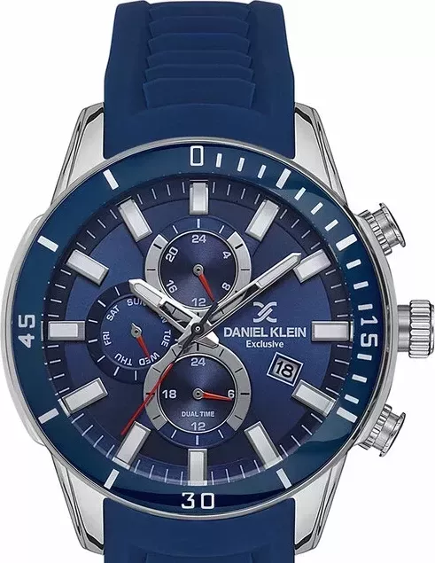 Наручные часы daniel klein dk13313-2
