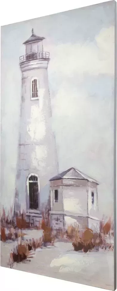 Картины tomas stern 85088