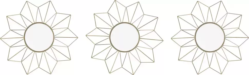 Зеркала aviere 29231