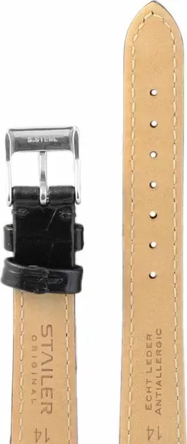 Ремешки stailer 2141-1401
