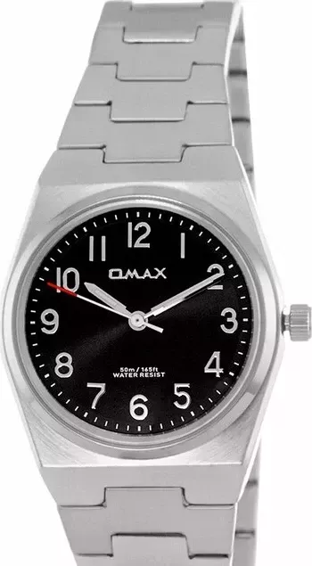 Наручные часы omax acb106i012