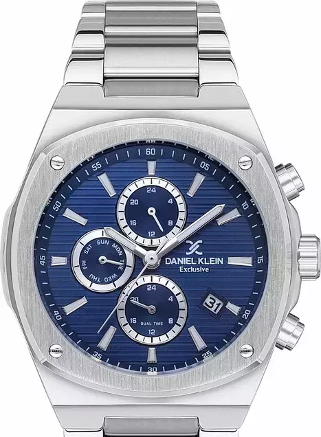 Наручные часы daniel klein dk13413-3