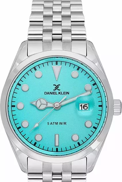 Наручные часы daniel klein dk13835-3