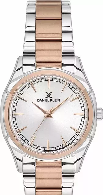 Наручные часы daniel klein dk13760-6