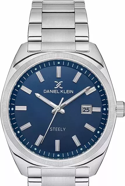Наручные часы daniel klein dk13701-4