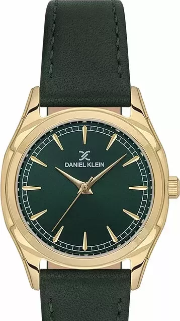 Наручные часы daniel klein dk13761-3