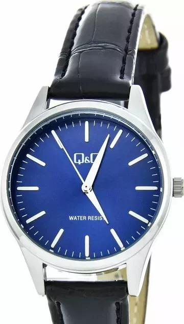 Наручные часы qq q57a-003py