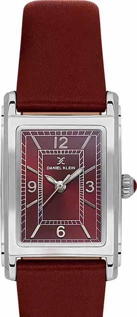 Наручные часы daniel klein dk.1.13937-2