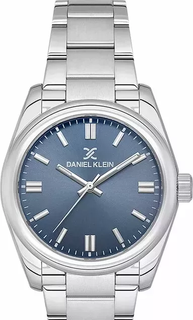 Наручные часы daniel klein dk13824-5