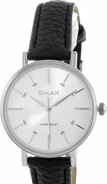 Наручные часы omax ssc012ib08