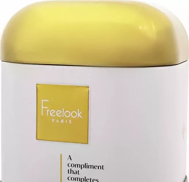 Наручные часы freelook 1.10509-1
