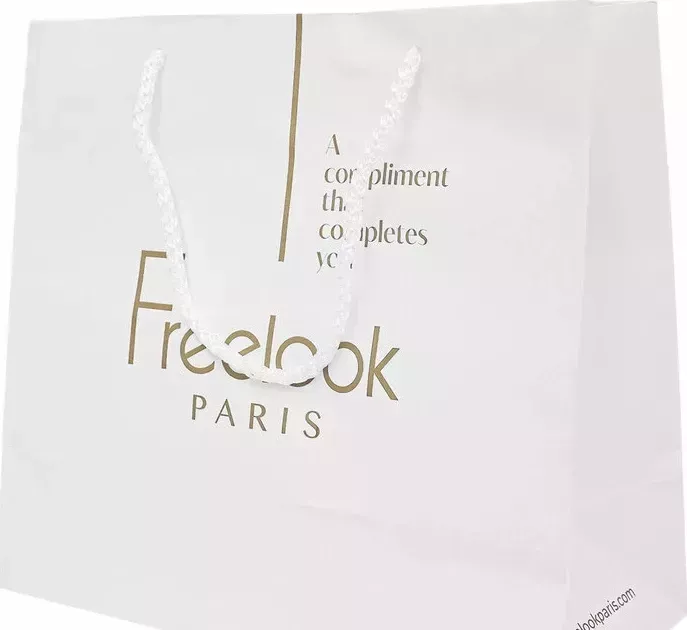 Наручные часы freelook 1.10509-1