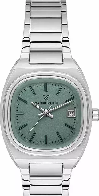 Наручные часы daniel klein dk13774-6